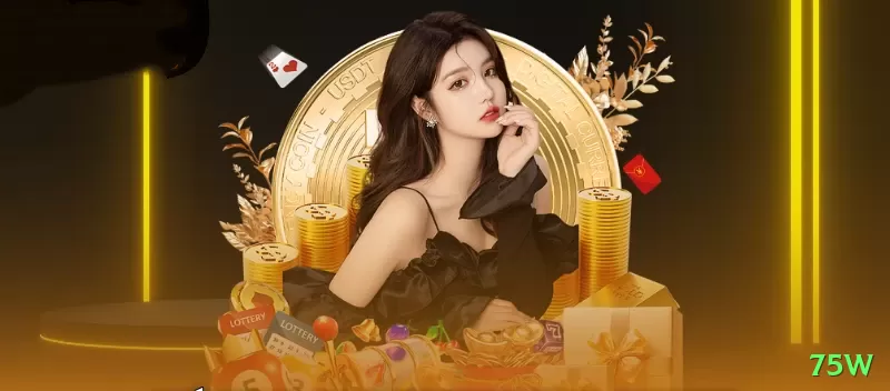 Casa de Apostas 75w - 75w 🎰💹 Baccarat App banker grind: download instantâneo, bônus 150% — Martingale suave no banker e lucro constante no seu celular! 🃏💰